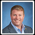 Headshot of Joshua Kirby